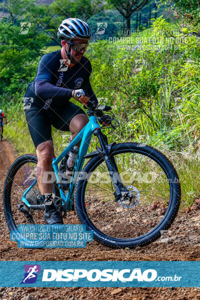 3º CIRCUITO DE PEDALADA E CAMINHADA DE MANDAGUARI