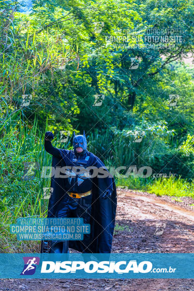 3º CIRCUITO DE PEDALADA E CAMINHADA DE MANDAGUARI