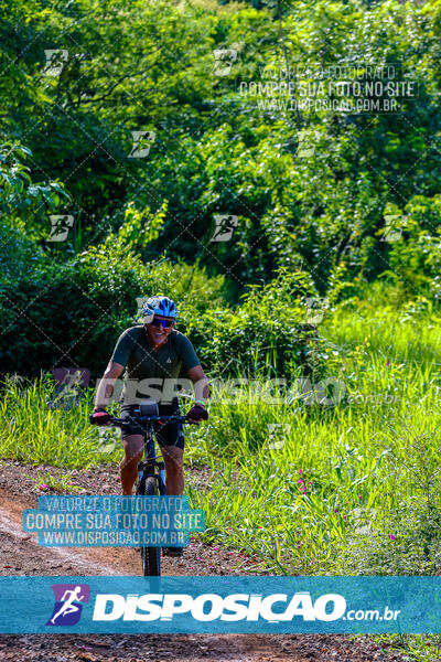 3º CIRCUITO DE PEDALADA E CAMINHADA DE MANDAGUARI