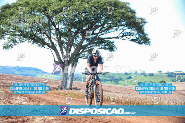 3º CIRCUITO DE PEDALADA E CAMINHADA DE MANDAGUARI