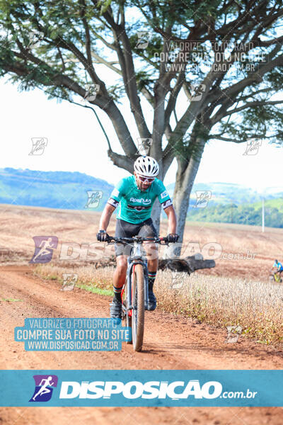 3º CIRCUITO DE PEDALADA E CAMINHADA DE MANDAGUARI