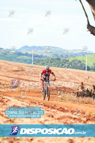 3º CIRCUITO DE PEDALADA E CAMINHADA DE MANDAGUARI