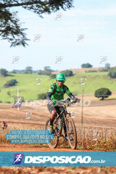 3º CIRCUITO DE PEDALADA E CAMINHADA DE MANDAGUARI