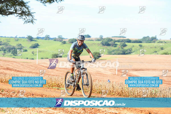 3º CIRCUITO DE PEDALADA E CAMINHADA DE MANDAGUARI