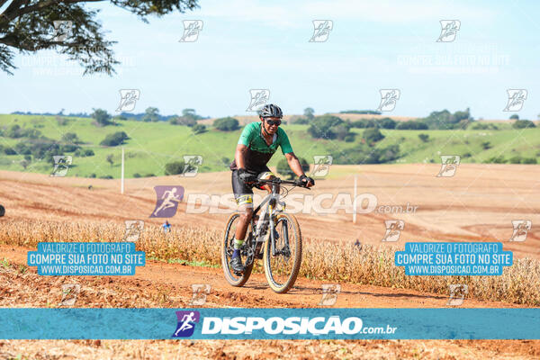 3º CIRCUITO DE PEDALADA E CAMINHADA DE MANDAGUARI