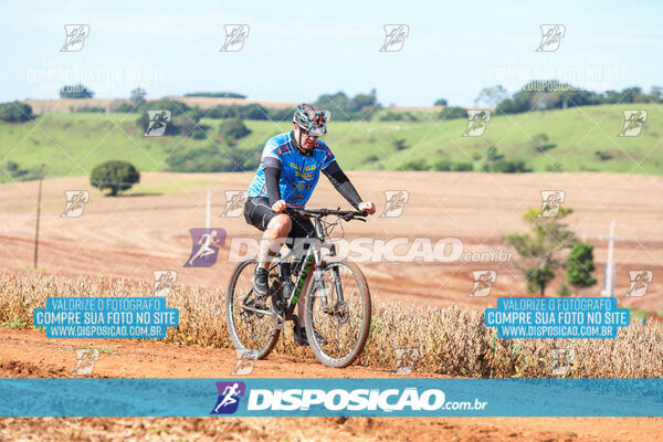 3º CIRCUITO DE PEDALADA E CAMINHADA DE MANDAGUARI