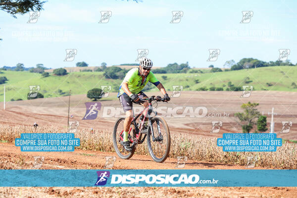 3º CIRCUITO DE PEDALADA E CAMINHADA DE MANDAGUARI