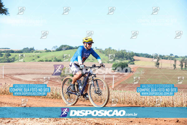 3º CIRCUITO DE PEDALADA E CAMINHADA DE MANDAGUARI