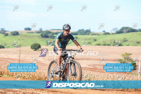 3º CIRCUITO DE PEDALADA E CAMINHADA DE MANDAGUARI