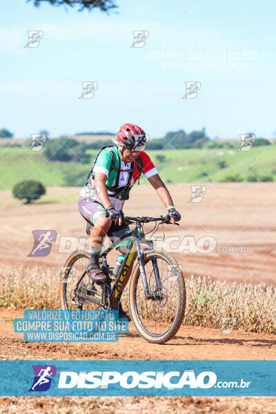 3º CIRCUITO DE PEDALADA E CAMINHADA DE MANDAGUARI