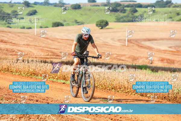 3º CIRCUITO DE PEDALADA E CAMINHADA DE MANDAGUARI