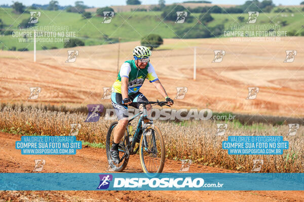 3º CIRCUITO DE PEDALADA E CAMINHADA DE MANDAGUARI