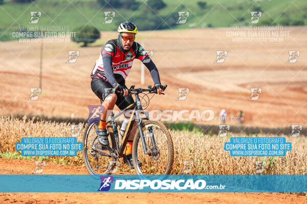 3º CIRCUITO DE PEDALADA E CAMINHADA DE MANDAGUARI