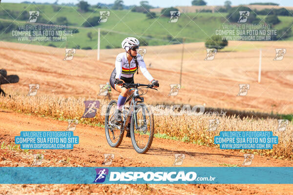 3º CIRCUITO DE PEDALADA E CAMINHADA DE MANDAGUARI