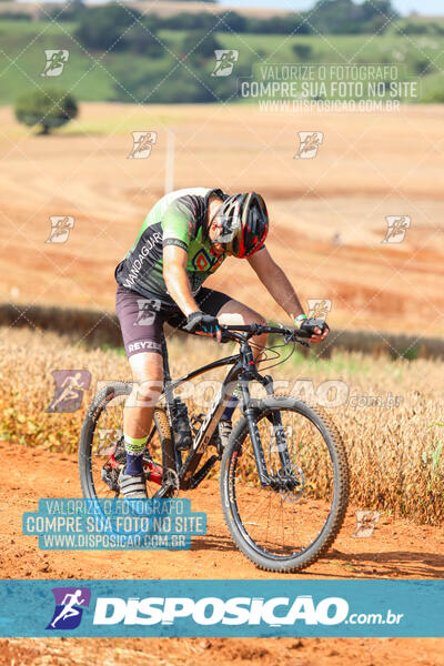 3º CIRCUITO DE PEDALADA E CAMINHADA DE MANDAGUARI