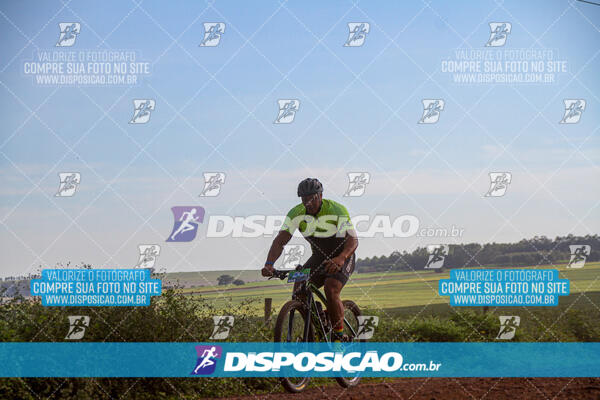 8º Rede Bike Astorga 2025