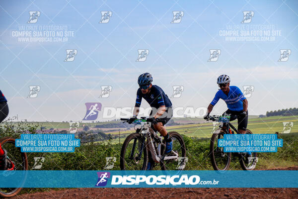 8º Rede Bike Astorga 2025