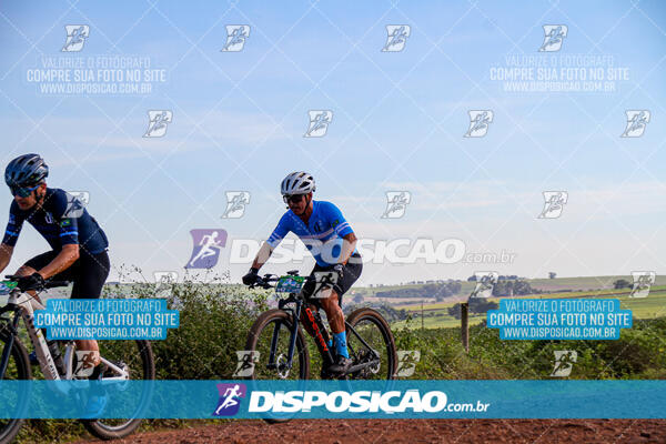 8º Rede Bike Astorga 2025