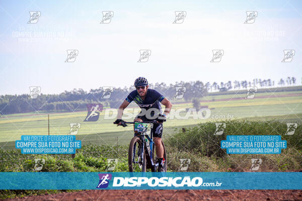 8º Rede Bike Astorga 2025