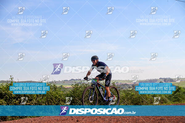 8º Rede Bike Astorga 2025