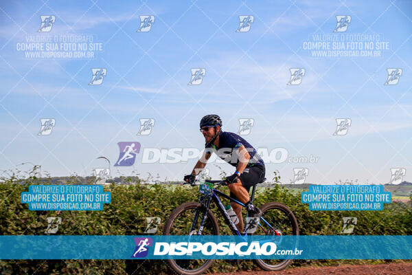 8º Rede Bike Astorga 2025