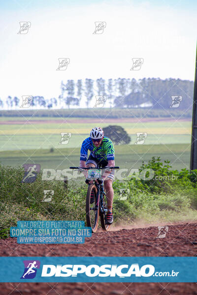 8º Rede Bike Astorga 2025