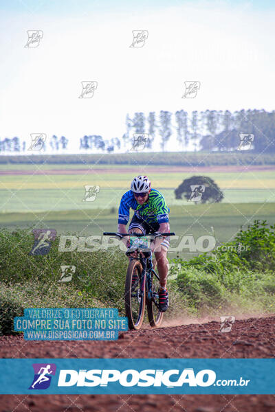 8º Rede Bike Astorga 2025