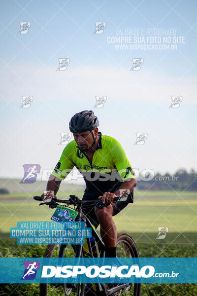 8º Rede Bike Astorga 2025