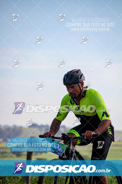 8º Rede Bike Astorga 2025