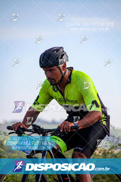 8º Rede Bike Astorga 2025