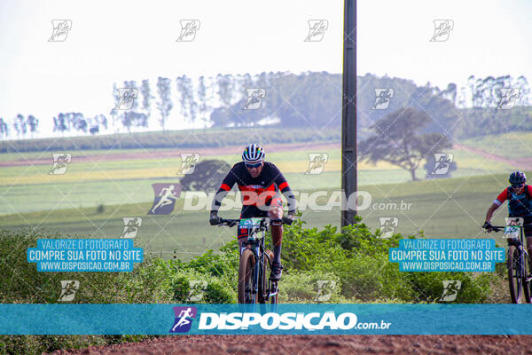 8º Rede Bike Astorga 2025