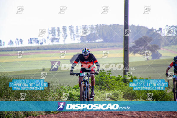 8º Rede Bike Astorga 2025