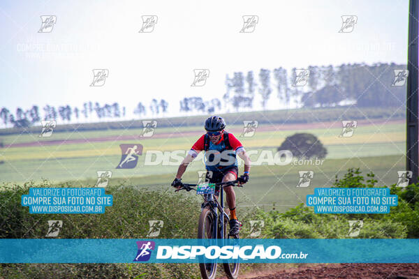 8º Rede Bike Astorga 2025