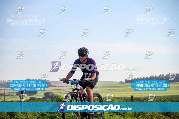 8º Rede Bike Astorga 2025