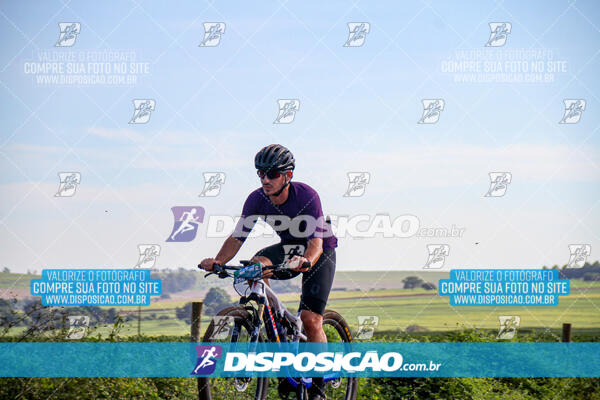 8º Rede Bike Astorga 2025