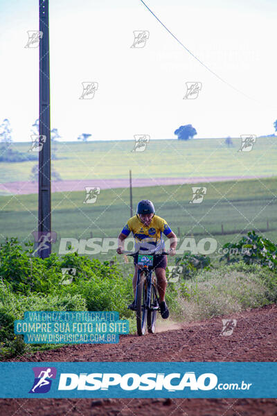 8º Rede Bike Astorga 2025