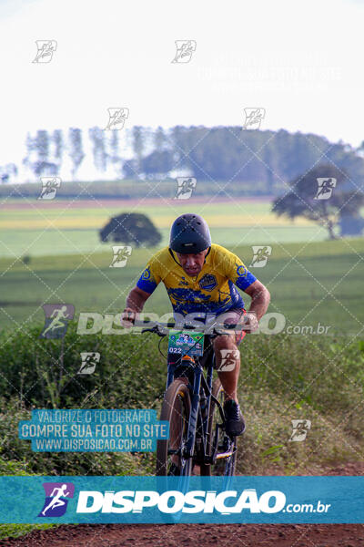 8º Rede Bike Astorga 2025