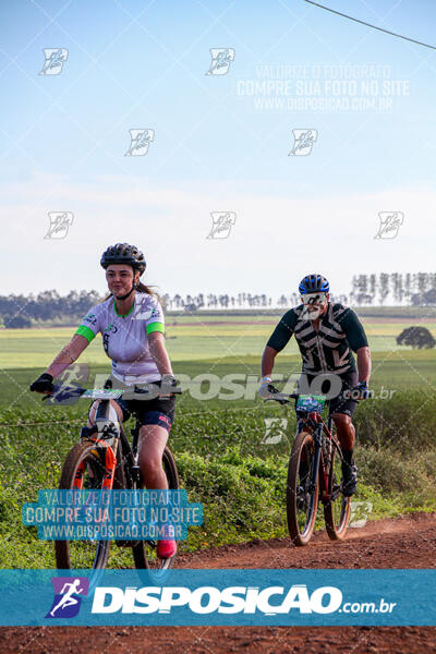 8º Rede Bike Astorga 2025