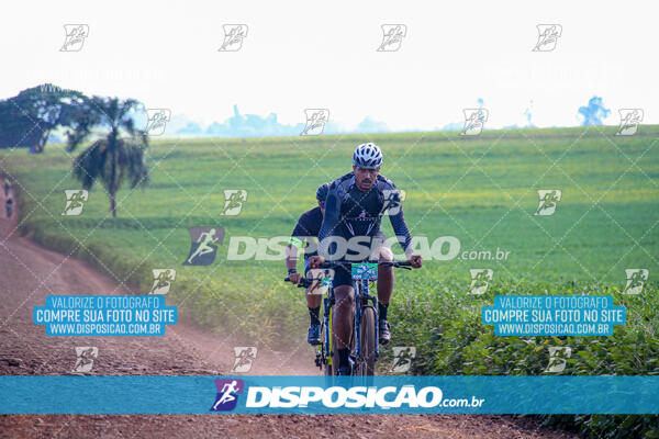 8º Rede Bike Astorga 2025