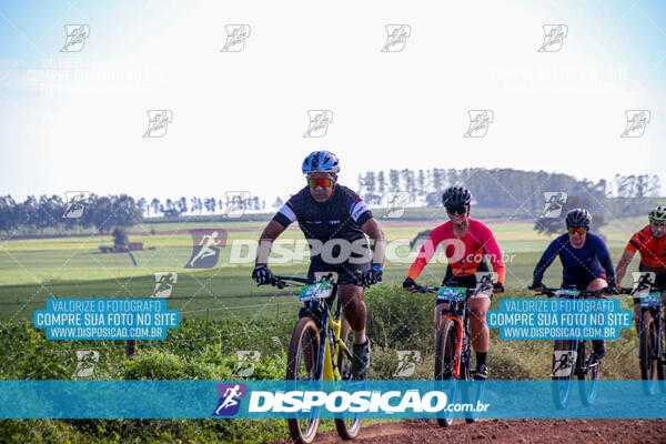 8º Rede Bike Astorga 2025