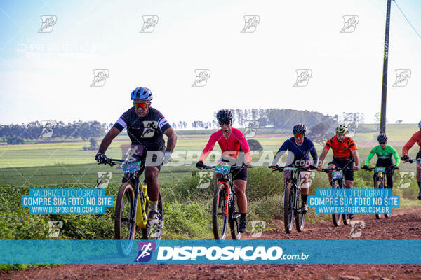 8º Rede Bike Astorga 2025