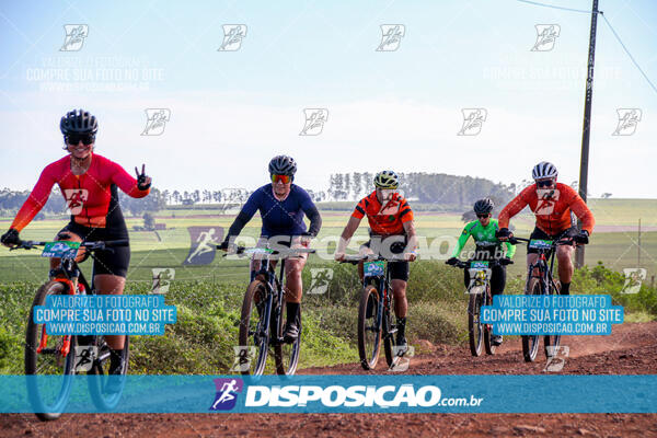 8º Rede Bike Astorga 2025