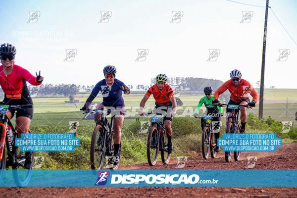 8º Rede Bike Astorga 2025