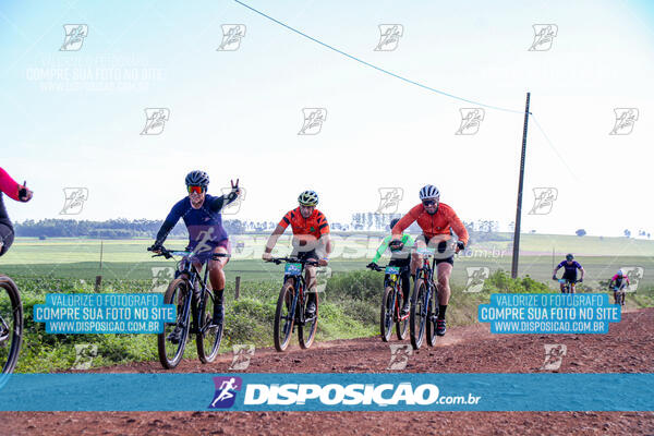 8º Rede Bike Astorga 2025