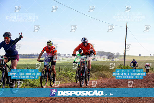 8º Rede Bike Astorga 2025