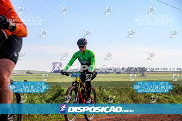 8º Rede Bike Astorga 2025