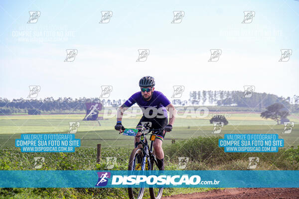 8º Rede Bike Astorga 2025