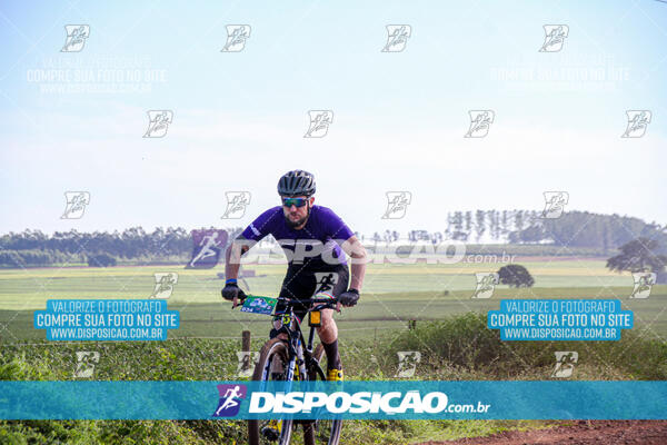 8º Rede Bike Astorga 2025