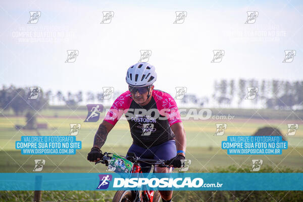 8º Rede Bike Astorga 2025