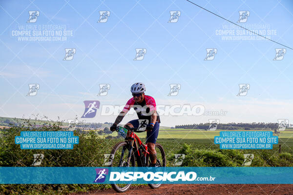 8º Rede Bike Astorga 2025